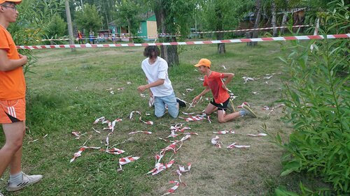 DSC_20220806180942_20220806180942535_COVER